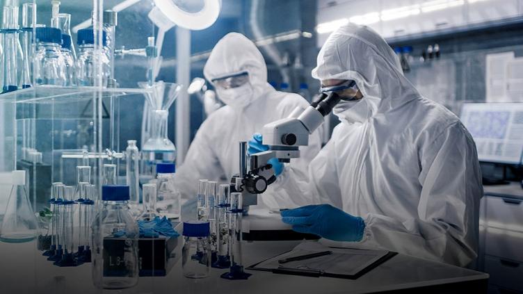 China también estudia combinar vacunas contra el coronavirus para aumentar su efectividad