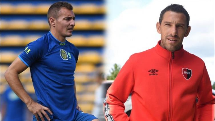 Sudamericana: hay polémica por el apretado fixture para los rosarinos 