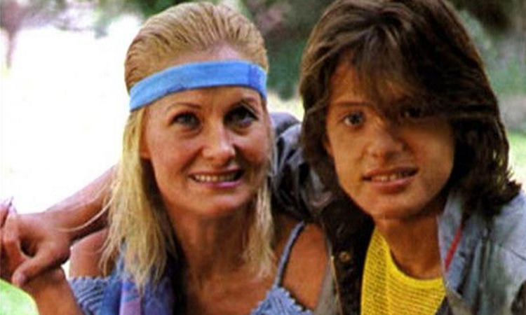 Luis Miguel: la Justicia habría justificado que Honorina Montes no es su madre