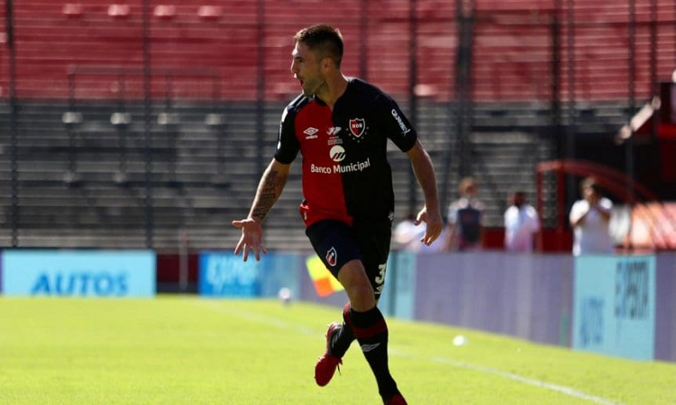 Negri: 