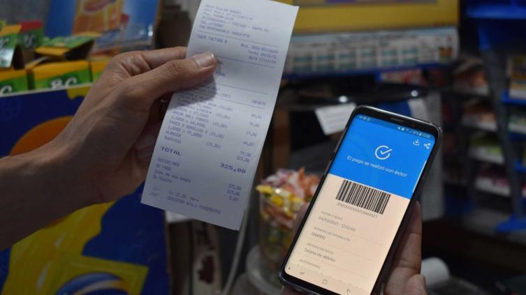 Billetera Santa Fe: la app suma tecnología y mejoras para los usuarios