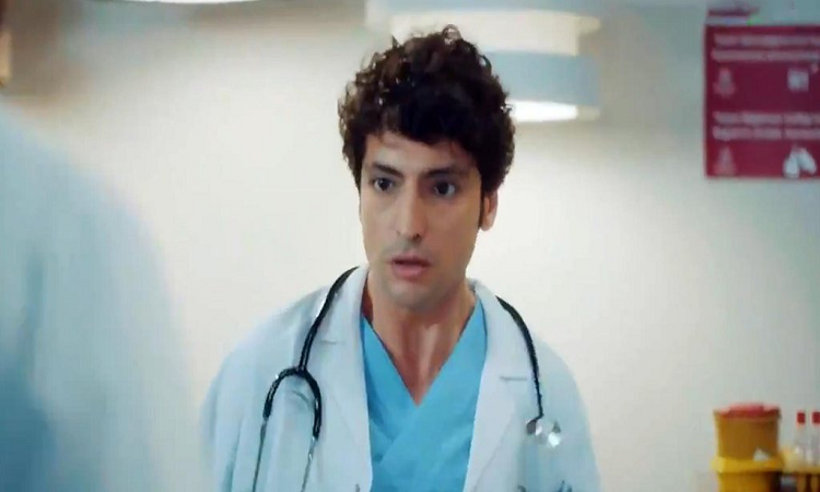 Doctor Milagro: las claves del éxito de la nueva novela turca de Telefe