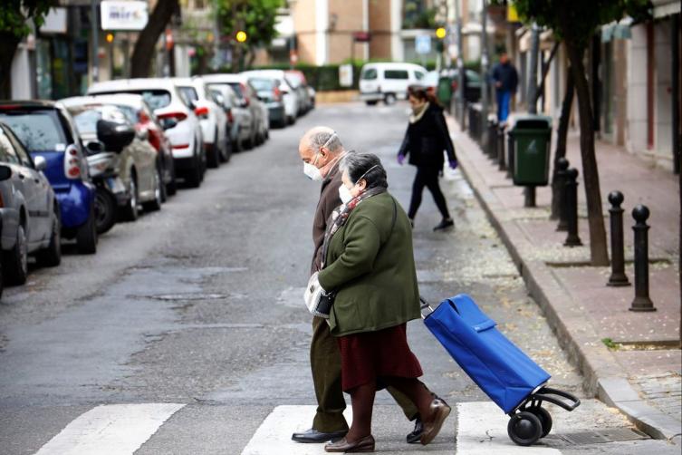 Las provincias más grandes no acompañarán al Gobierno con las nuevas medidas