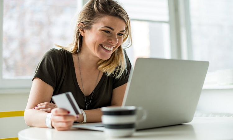 Hot Sale 2021: novedades para la próxima edición del evento de descuentos online