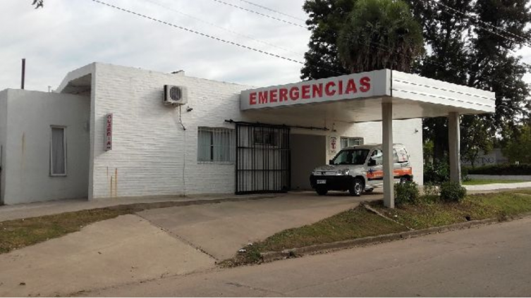 San Justo analiza medidas ante el aumento de casos