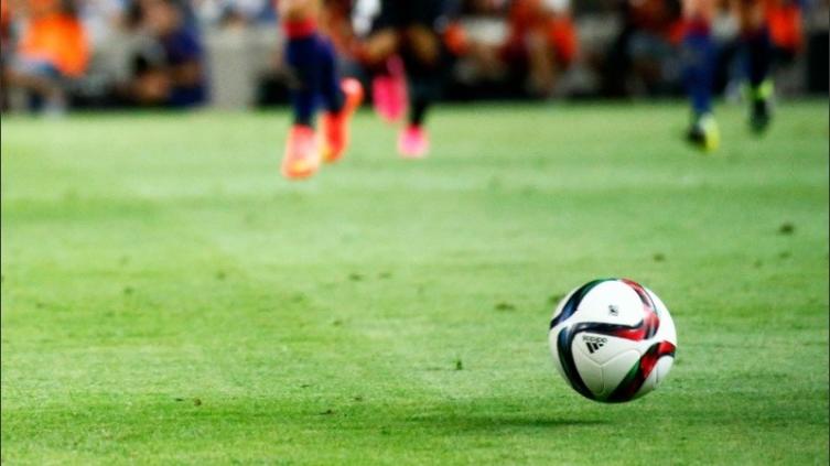 Sudamericana: TV para Newell's y Central 