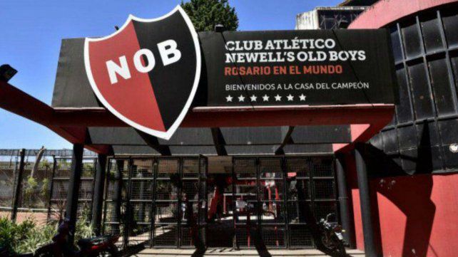 ¿Se suspenden las elecciones en Newells por las nuevas restricciones?