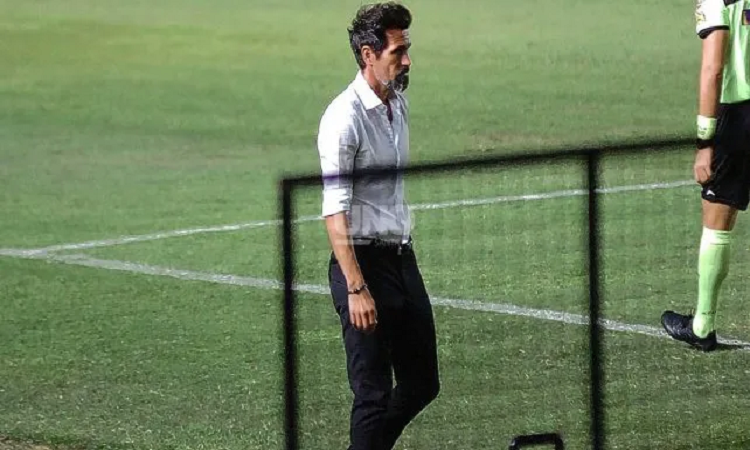 Domínguez: 
