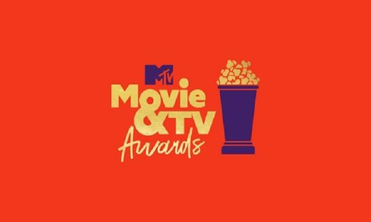 MTV Movie & TV Awards 2021: los nominados  