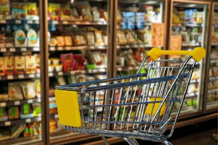 La provincia refuerza los controles de precios y abastecimiento