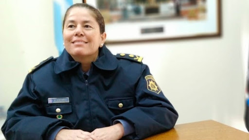 “Vamos a seguir haciendo cumplir con el decreto del gobernador”