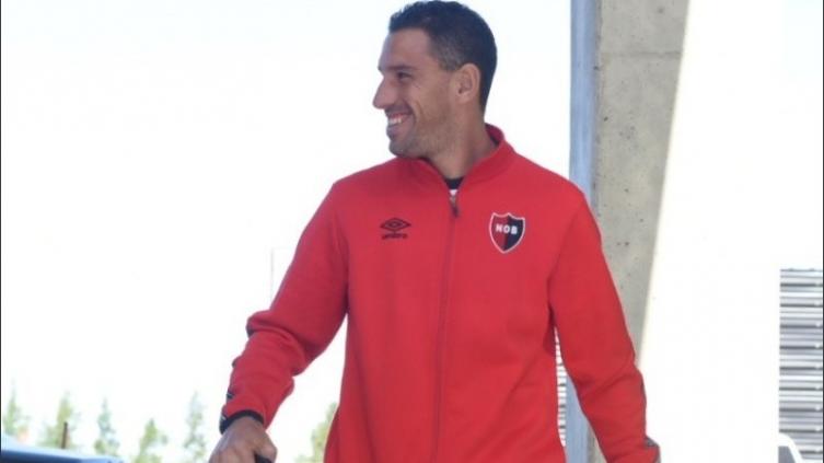 La previa de Gimnasia-Newell's