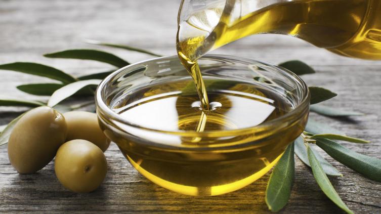 La ASSAL prohibió la comercialización de un aceite de oliva