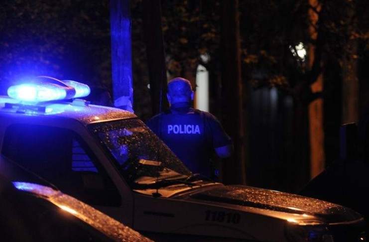 Asesinaron a un joven de 18 años en Loyola Sur