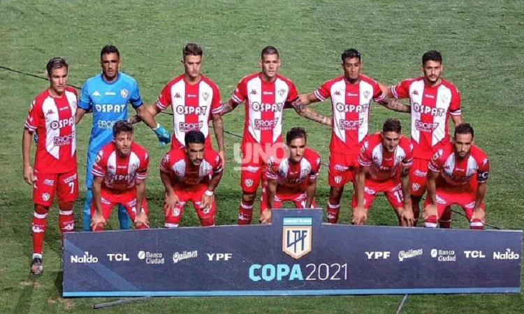 Unión a todo o nada para llegar con chances al Clásico