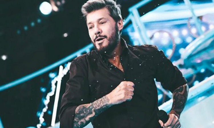 ShowMatch: La Academia 2021 retrasa su debut