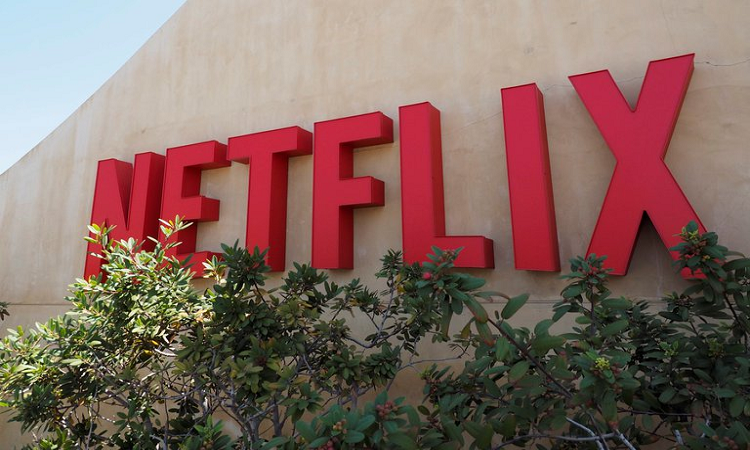 Netflix: hay  una nueva función para indecisos