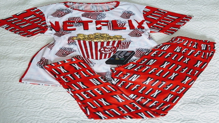 Netflix: lo que llega en otoño/invierno 2021