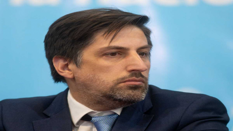 El Gobierno nacional convocó Santa Fe por las clases presenciales