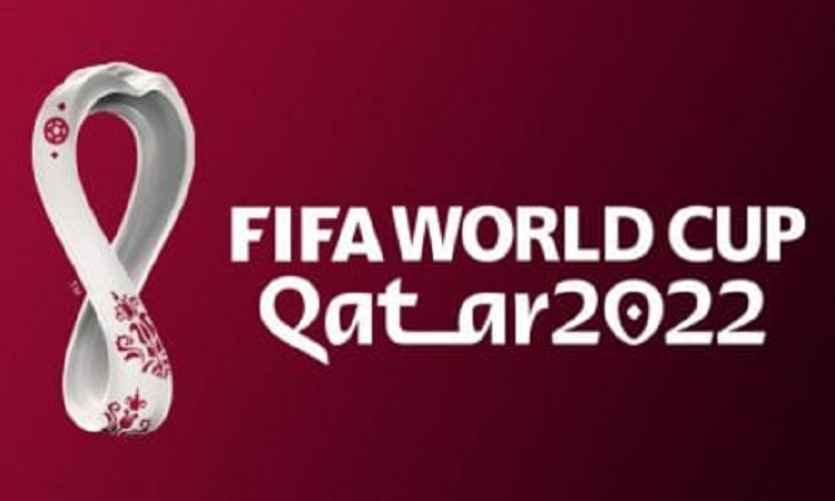 Mundial 2022: Corea del Norte se baja de la clasificación