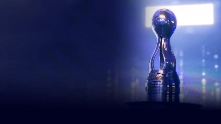 Copa Argentina: programación de 16avos de final