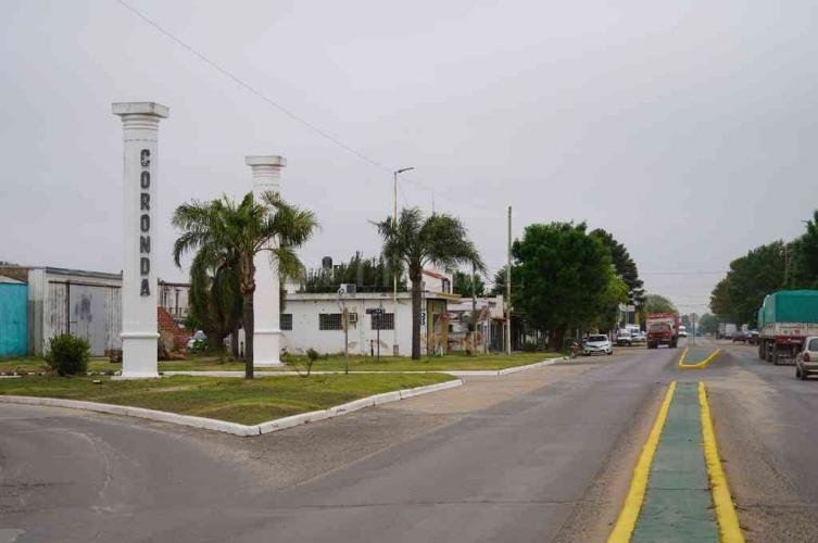 Falleció esperando el traslado a un centro de mayor complejidad