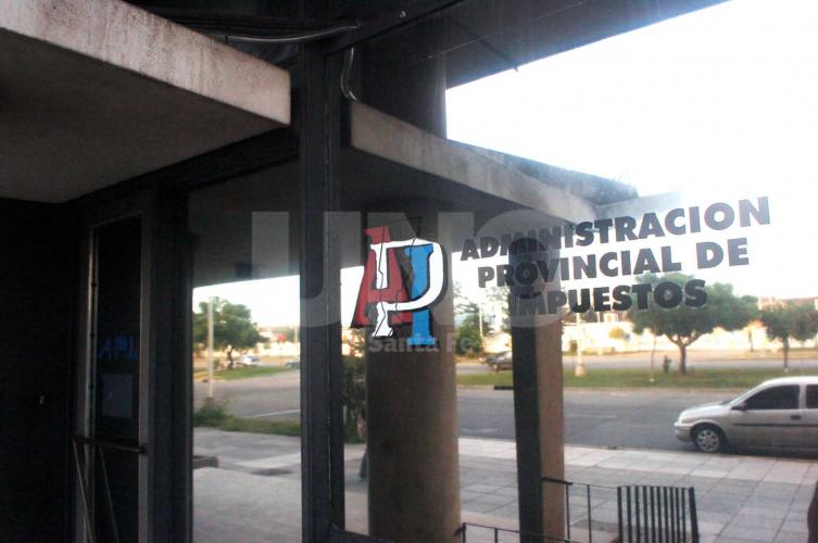 API incorpora nuevas tecnologías para facilitar trámites 
