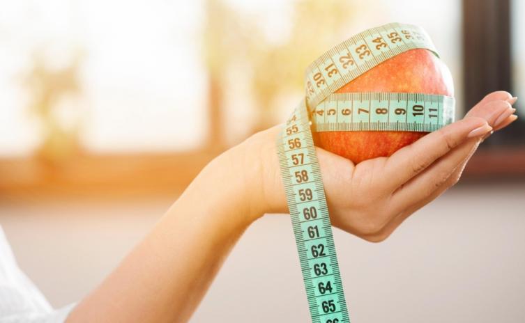 Día Mundial sin dietas: qué es y para qué sirve