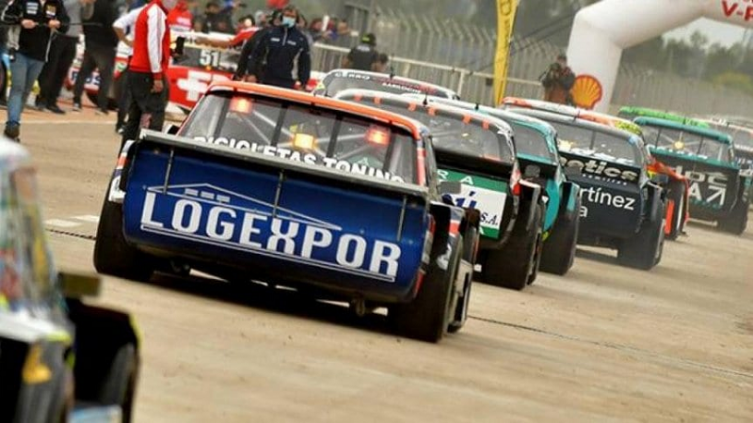 Paraná: el cronograma del TC 