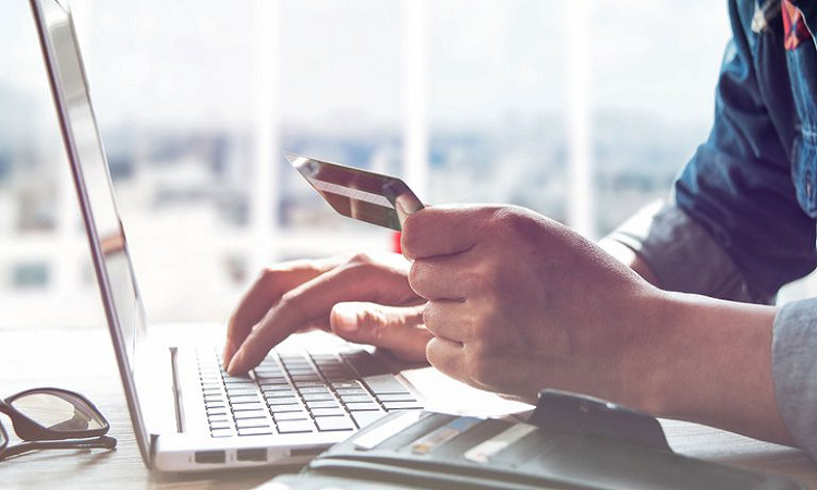 Hot Sale 2021: lo que hay que saber para aprovechar los descuentos