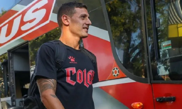 Bianchi: 