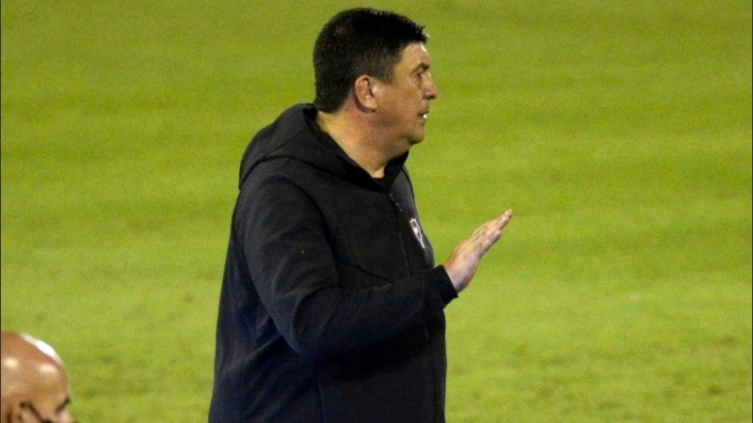 Burgos: 