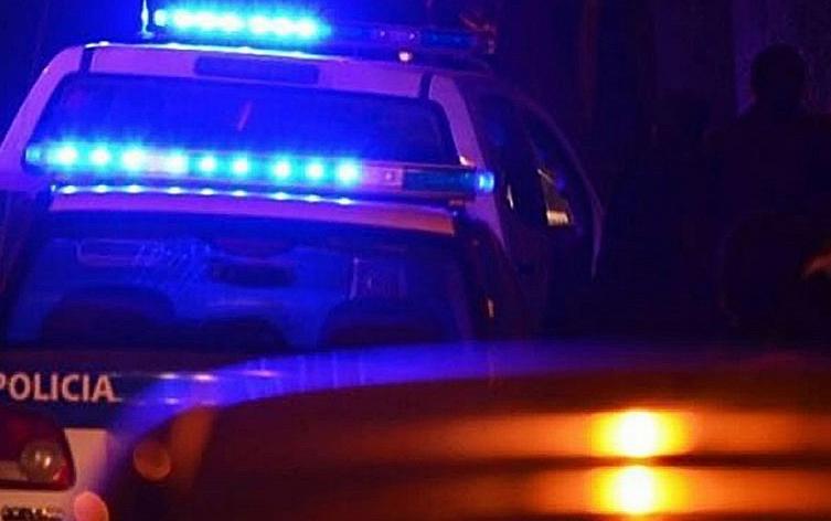 Recreo: encontraron a un hombre muerto de varios disparos