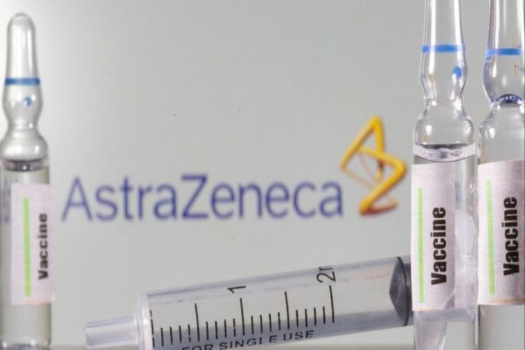 Argentina recibirá más de 4 millones de dosis de la vacuna AstraZeneca