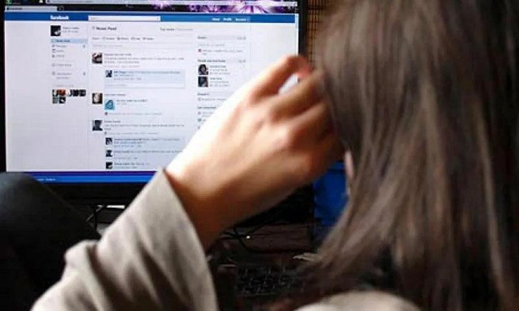 Facebook recomienda antes de compartir artículos
