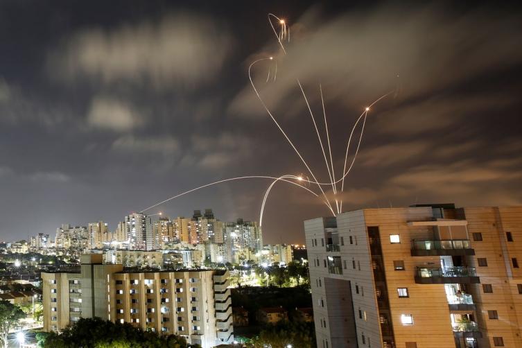 ¿Por qué hay tanta violencia en Israel?