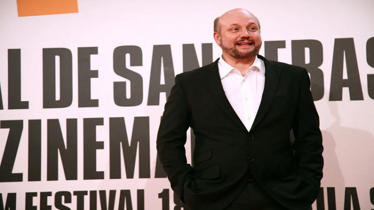 Juan José Campanella llega a Amazon Prime Video