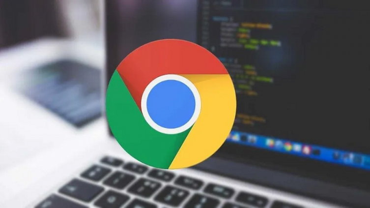 Falso Google Chrome  te roba los datos bancarios 