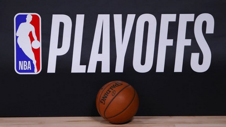 NBA:  por ahora, los clasificados a los Playoffs 2021 