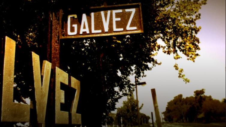Gálvez: imputaron a la dueña de un geriátrico 