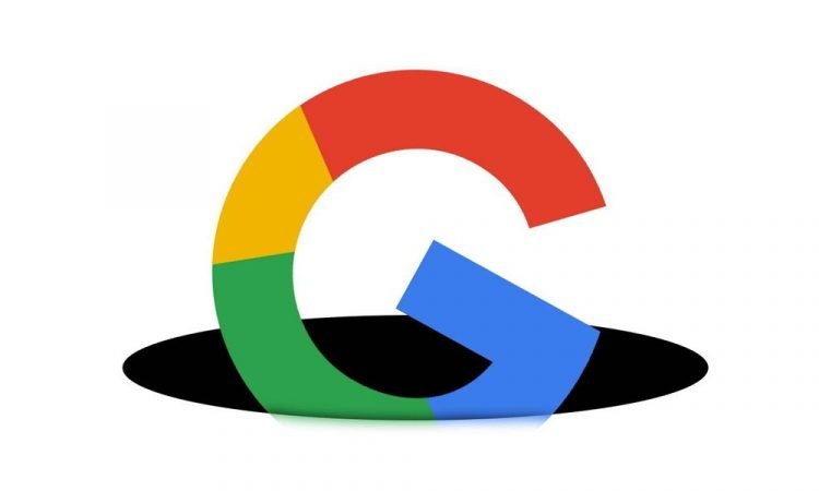 Los problemas más frecuentes a la hora de entrar a Gmail