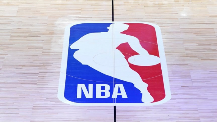 Play-In de la NBA: horario, cómo funciona y los cruces