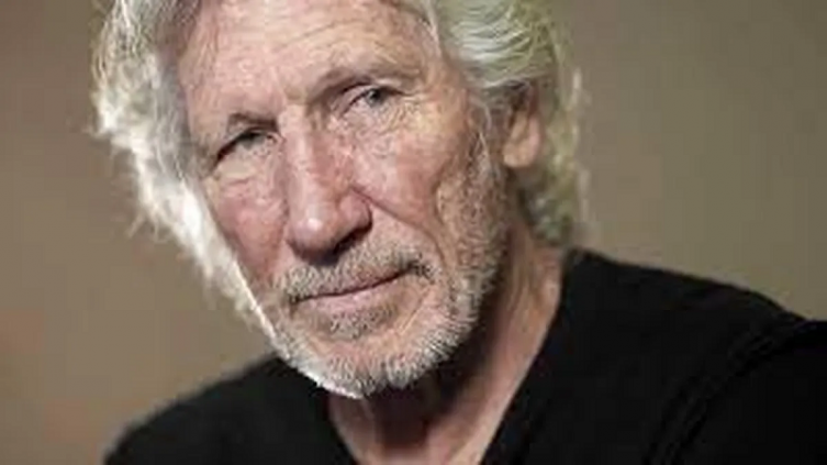 Roger Waters mensajeó al movimiento La Poderosa