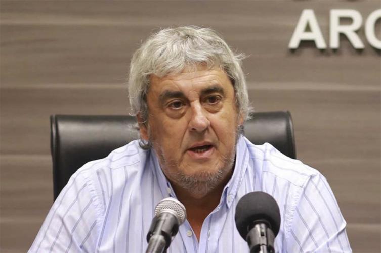 UDA pidió a Educación que mejore la planificación estratégica 