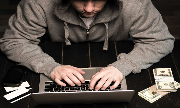 Estafas en el homebanking: dónde y cómo denunciar