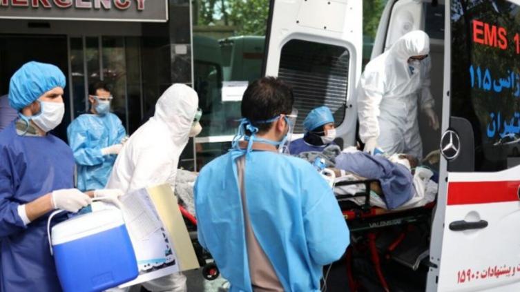 El oficialismo buscará aprobar el proyecto de Emergencia Covid