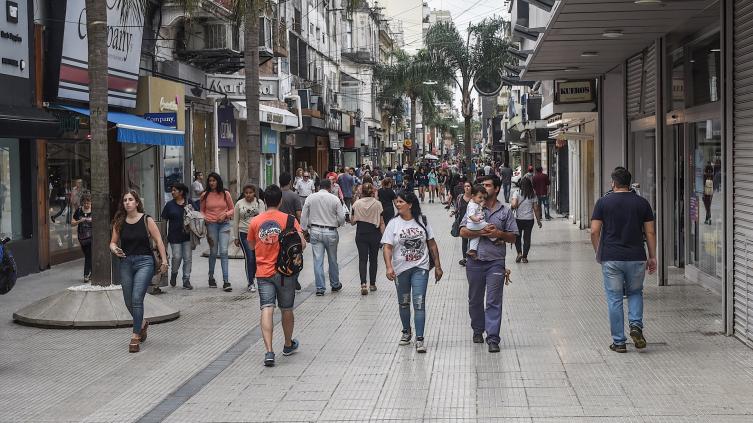 ¿Cómo funcionará el comercio ante las nuevas restricciones?