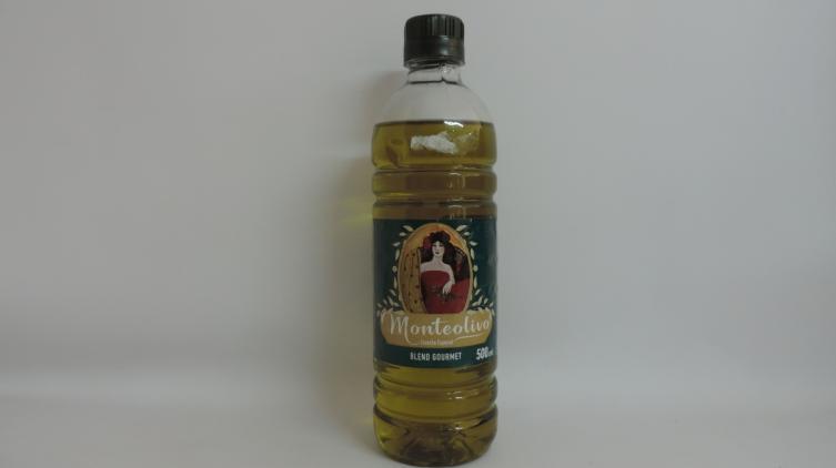 Alerta alimentaria: la ASSAL prohibió un aceite de oliva