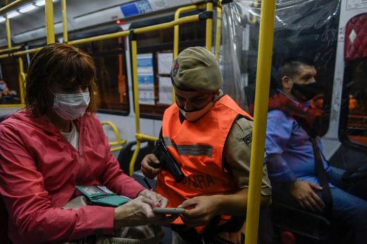 Especialistas aconsejaron al Presidente 