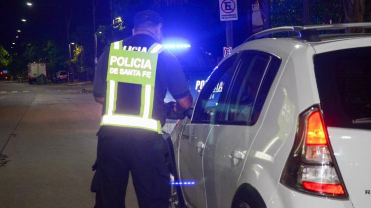 “Creemos que no se termina de entender la gravedad de la pandemia”